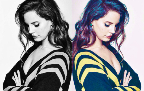 You're My Religion