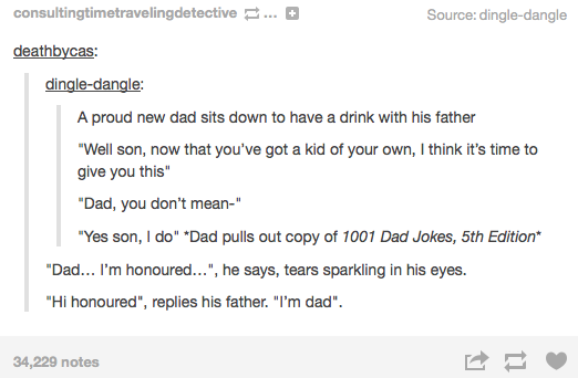 yelyahwilliams:  marielxhearts:  caramichele:  itsstuckyinmyhead:  Dads and Tumblr