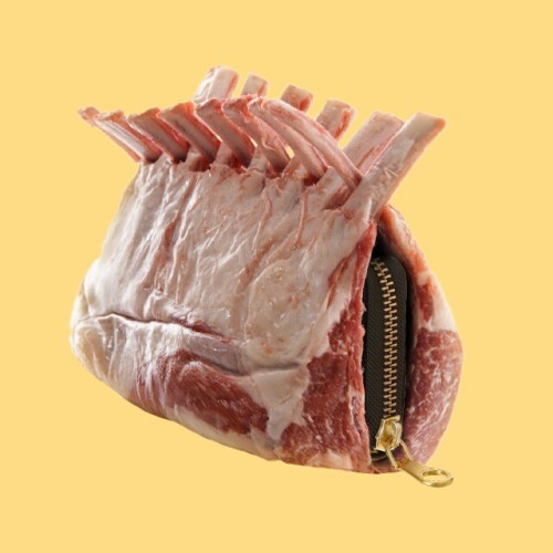amselpick:  by seriousdesignthis is Amselcom