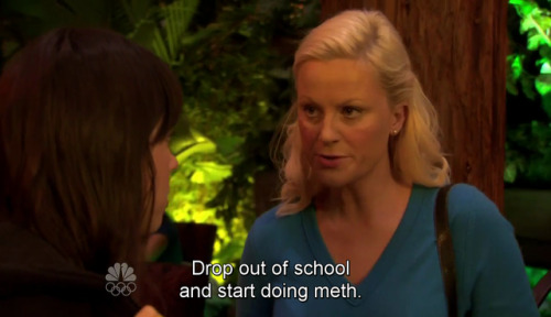 meth