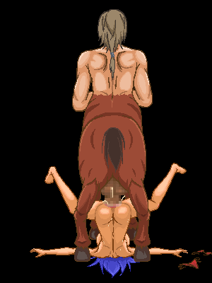 NyuPhilia