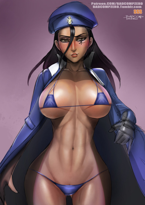 overwatch-girls-nsfw.tumblr.com/post/171059511012/