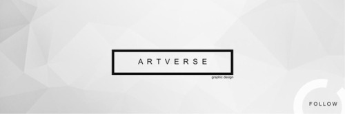 New Vs. Old Artverse Banner