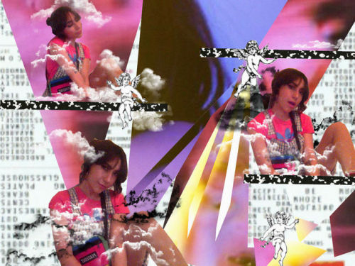 selfie collage tumblr selfie collage tumblr