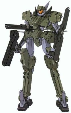 mechaddiction:Untitled #mecha – https://www.pinterest.com/pin/274930752235986925/