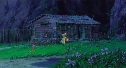 When Marnie Was There (2014)