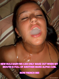 Kiwi-Sissy:  This Would Be A Dream Cum True! Appreciate Any Likes Or Shares On My
