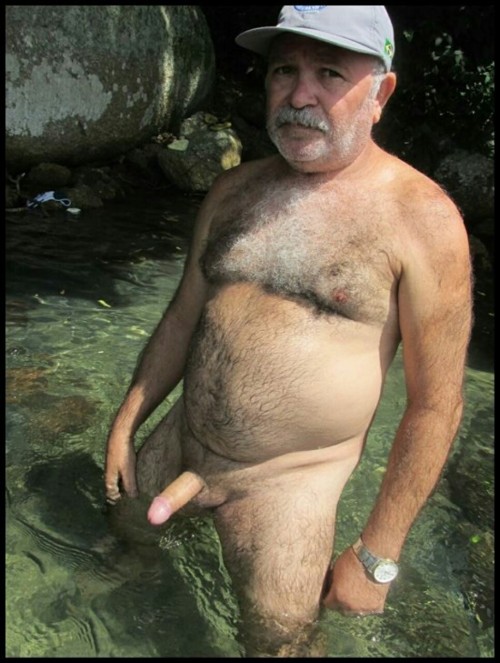 ericmurilo:  Todo lindo…