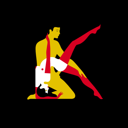 nevver:   Kama Sutra Alphabet 