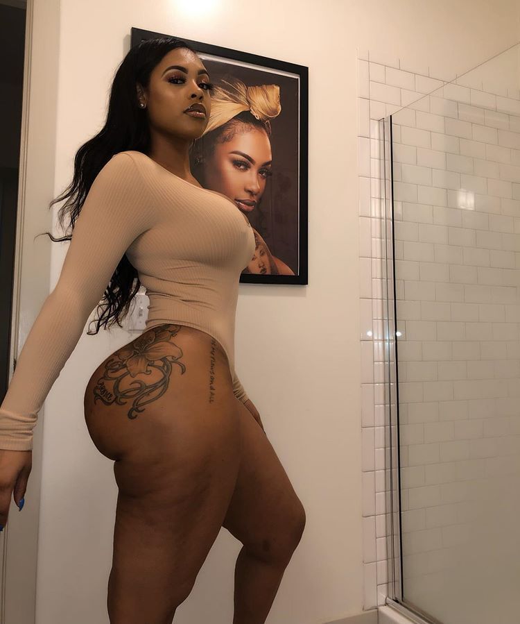 queens-goddesses-vixxxens-deact: