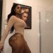 queens-goddesses-vixxxens-deact: