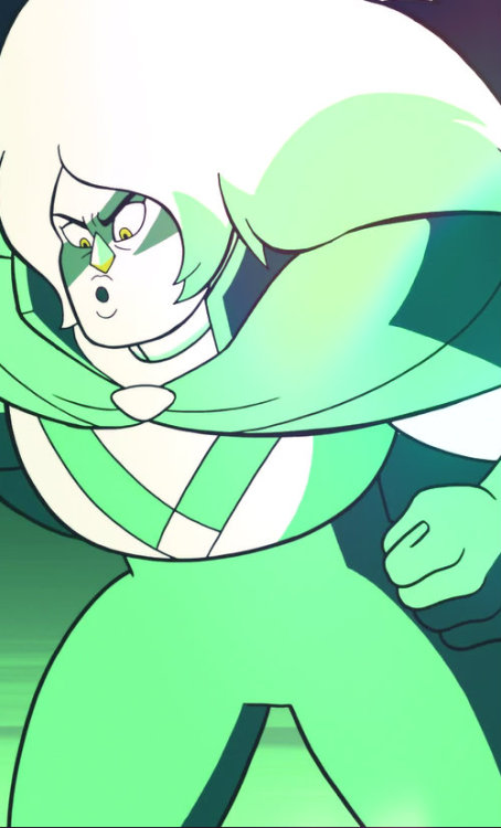 Some Jasper phone lockscreens/backgrounds for dinobuddy Please like/reblog if you use!!