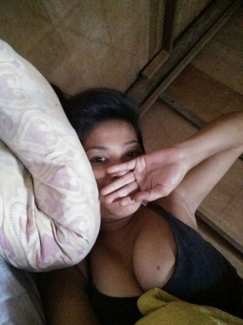 XXX jerung0071:  Bini org yg gila photo