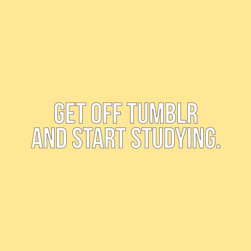 I SERIOUSLY NEEDED THIS. THIS IS SITE IS ADDICTING.