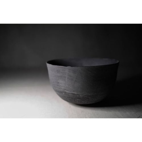 . ㅤㅤㅤㅤㅤㅤㅤㅤㅤㅤㅤㅤㅤ ㅤㅤㅤㅤㅤㅤㅤㅤㅤㅤㅤㅤ 椀 黒錆漆 さくら ㅤㅤㅤㅤㅤㅤㅤㅤㅤㅤㅤㅤ #lacquerware #urusi (FUKAI UMI swung) https://ww