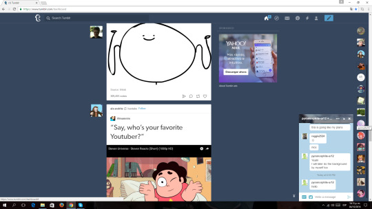 Tumblr media