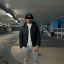 gomezz47