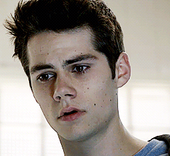 perydice:  why is he so perfect ugh i cant