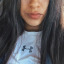 iza-castillo