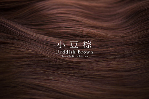 asiahair101The Reds