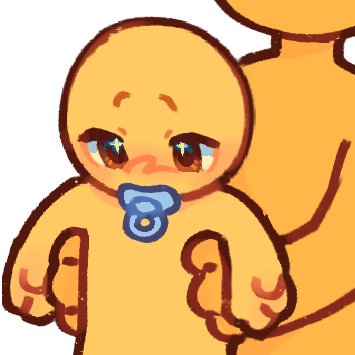 Last Batch Of Emotes ! Was Sent A Few Things In My Inbox A While Ago That Made Me Severely Uncomfortable