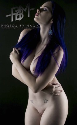 chelseachristian:  Photographer/Editor: Photos