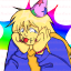 animeshades1