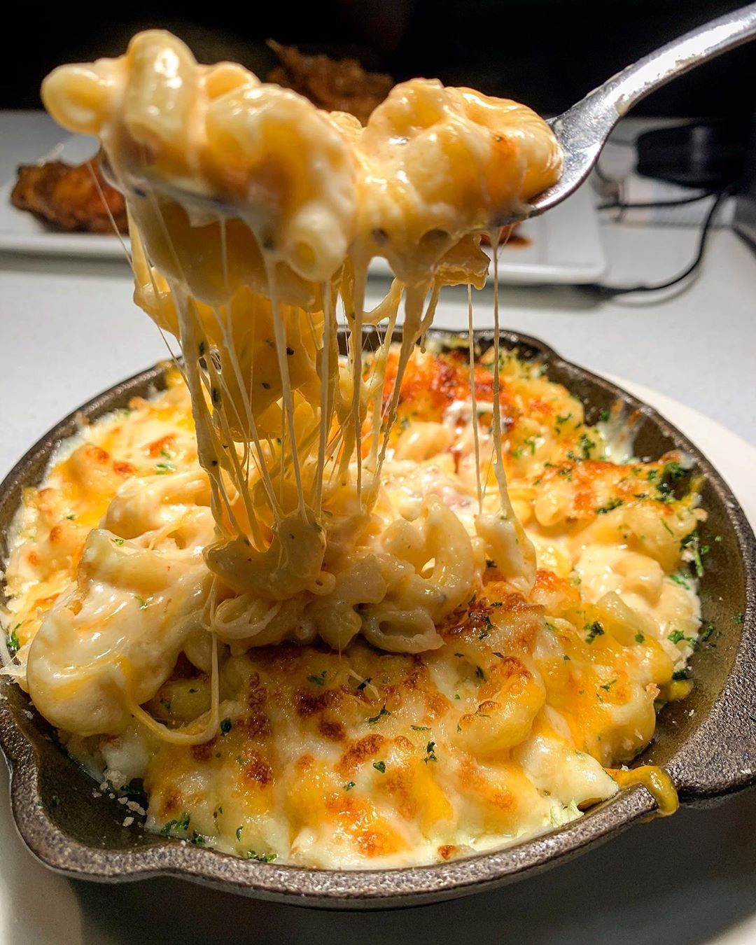 fatty-food:  https://www.instagram.com/p/Bv_vJ49lDND/