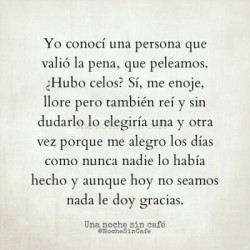 lachicamisteriosa29:  Le doy las Gracias…