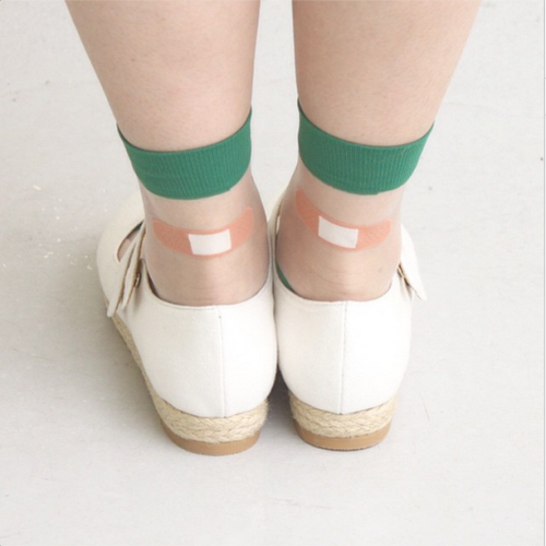 cherieloup: haseon:  ig @ muji.jp