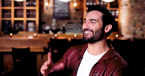 creamykittenn:hplessflirt: henryfucksanne, you are amazing ❤️ ~K Thank you hplessflirt. We ❤️ you.