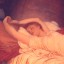 loverswiki