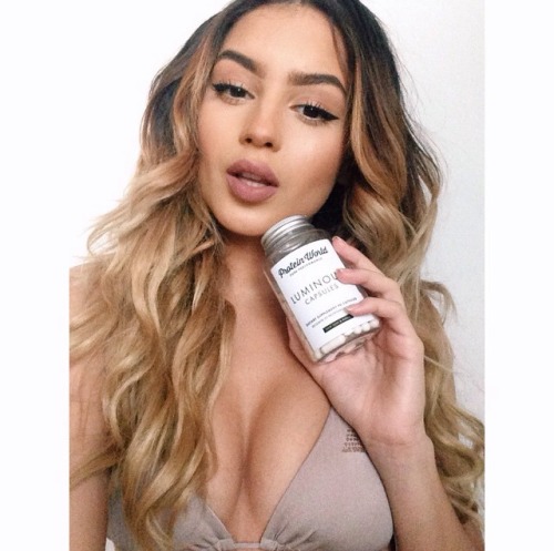 http://goddessruth.tumblr.com/post/102728339884