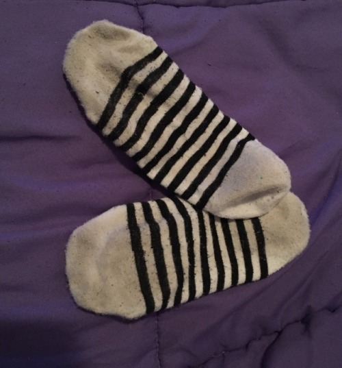 bmcgrattan16: My hot cousins ped socks