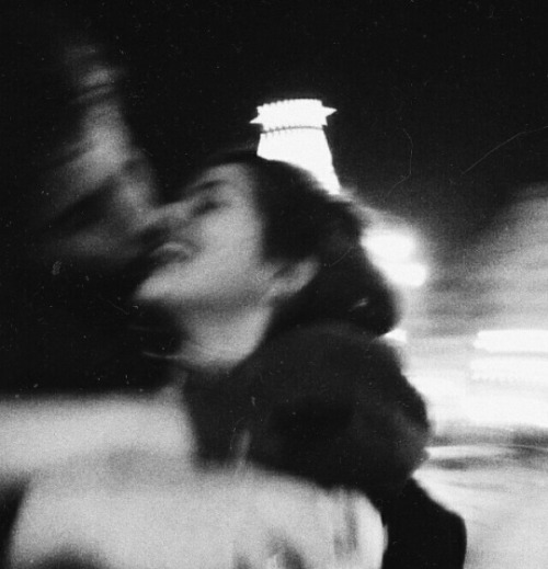severedelusionrunaway - Black Beauty
