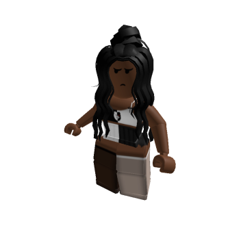 Roblox Avatar Tumblr - avatar de roblox mujeres