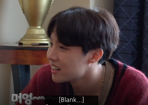 sugakookiesbutbadass:run episode 59 consisted primarily of bangtan buffering and blanking out 