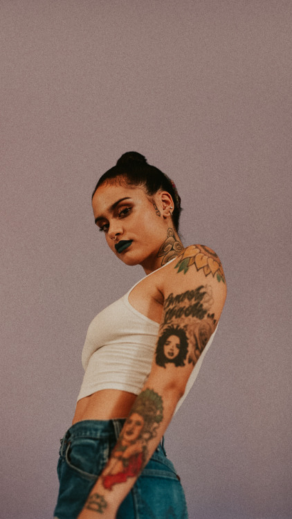 Anyways, Kehlani lockscreenslike/reblog if you save/use