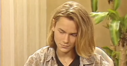 macaulaykulkin:  River Phoenix 