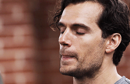 mrcavill:Henry Cavill for Men’s Health