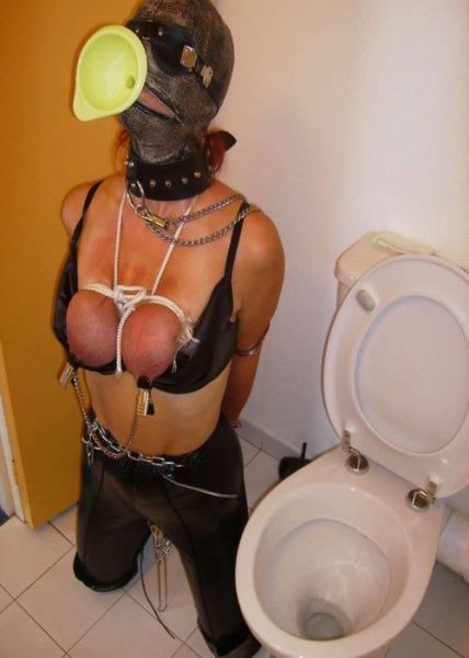 Humiliate Me... NSFW