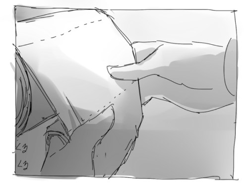 jonie182:  DEFECATION IS IMPORTANT “OTL Sorry about this… I was so bored at work 