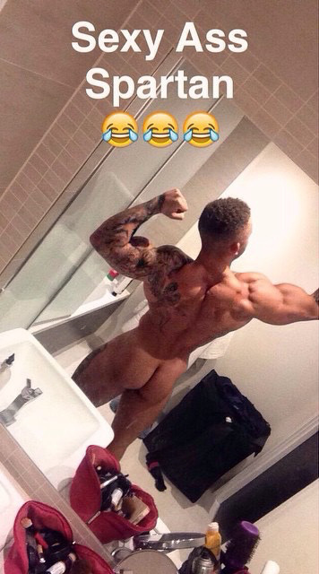 bigfatmalebutts