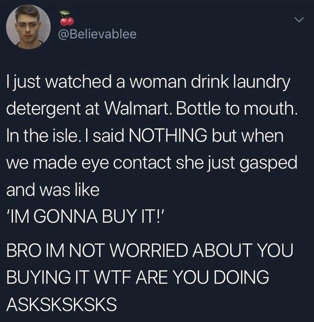 dankmemeuniversity: 