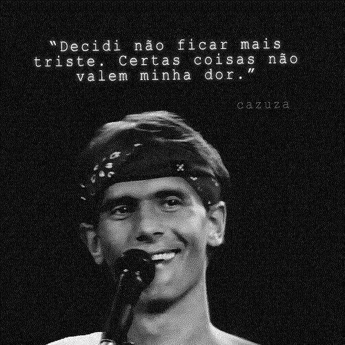 Gratidão 🌹