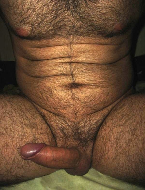 oofahpapa:  ♂♂ http://oofahpapa.tumblr.com/archive