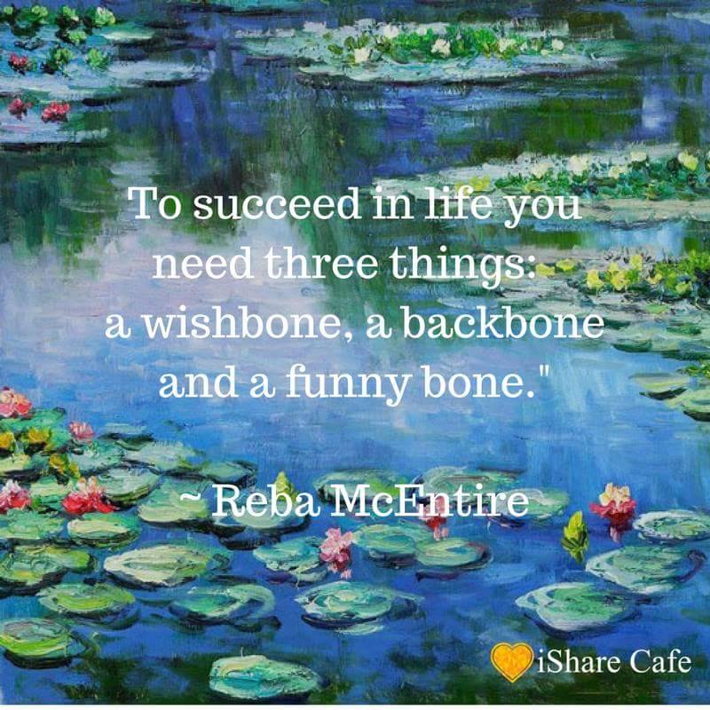 Truism