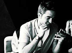 robpattinson:  Robert Pattinson ~ Cannes Film Festival 2012 