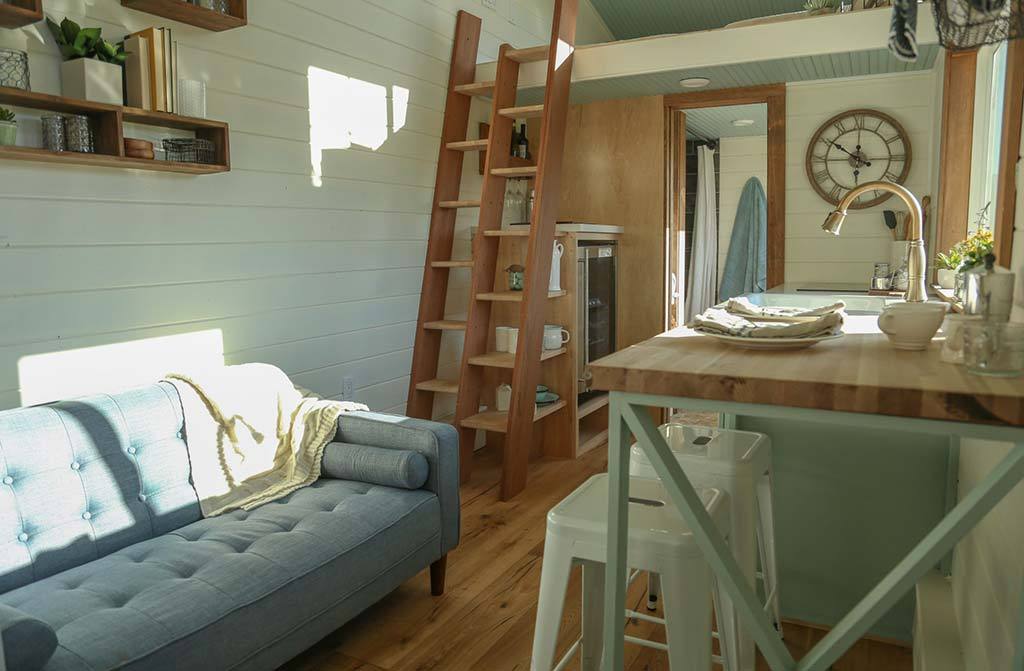 dreamhousetogo:By Tiny Heirloom