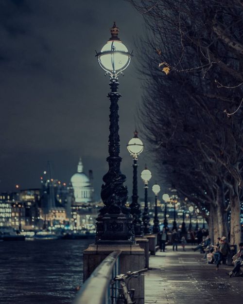 imiging:muratguneri:London, UK (at London,